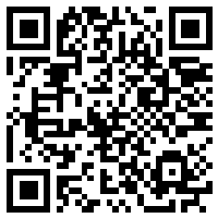 QR Code for bitcoin:bc1qua8ky6500hld4gf4hcsskdac5ykeshjf6hhq07