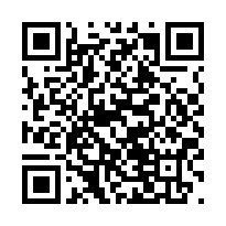 QR Code for bitcoin:bc1quardsafap2enklss74w7vc677tcvmtk409dlug