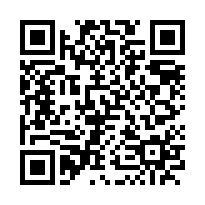 QR Code for bitcoin:bc1quaxe2z2j2z9ludd4jrypgp3sad89z7rc54yc8a