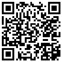 QR Code for bitcoin:bc1quc3jmyft2s64txa5msnvfty2ms7c0kuqt9e4na