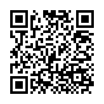 QR Code for bitcoin:bc1quc4dwgr0nrwp2gulmpmae82thdmg687yexncml