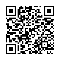 QR Code for bitcoin:bc1quc4nnvze2t45vy8vghvldz6f44ae0rdcsq95w4