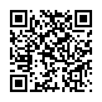 QR Code for bitcoin:bc1quc5fc8q6fknz7k2w92h0675p3aum28du2euzzf