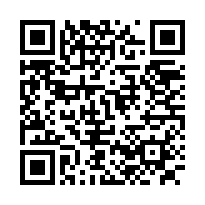 QR Code for bitcoin:bc1quc7fdqaql2ssf528lfrk3lsye6fwa77e8sr599