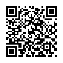 QR Code for bitcoin:bc1quc7zagkwftafdmktw4cvct7z77ac2a0gazu30d