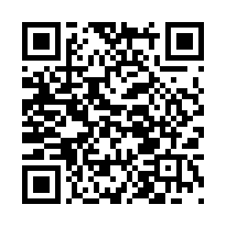 QR Code for bitcoin:bc1qucfp8474cszdul55mqw5urwntam6q6gdfdvt2d