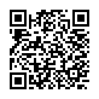 QR Code for bitcoin:bc1quchgs3cjafsc6urj95qqlcdrrn3ulea830drep