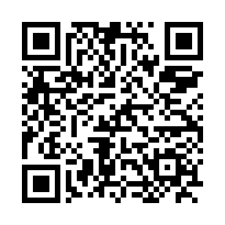 QR Code for bitcoin:bc1qucklvack70t0helmec5kaz33cfl3dq6kshkhtc
