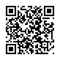 QR Code for bitcoin:bc1qucppelamm4efmlnc2sr9a2ypmszlpyrxg4t59a