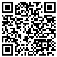 QR Code for bitcoin:bc1quct2tm2xpys2mld2fkwp2rm652wk9ed84a349g