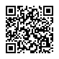 QR Code for bitcoin:bc1qucufxewhm7gresz052zy7m8p38zjpc6339e32s