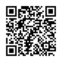 QR Code for bitcoin:bc1qud0thclfss8gpyqzppkeclffmsg4n6tqf7zhwp