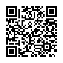QR Code for bitcoin:bc1qud2d4ff3wpt6fxpf2hlwkpyj7pkgary6fvlcje