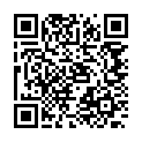 QR Code for bitcoin:bc1qud2epfvut02eyx366jrtpuvjpmvj94drhrp4sl