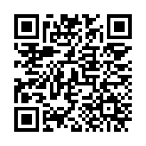 QR Code for bitcoin:bc1qud58asgnuvywv9que6fvpyk58w67z2fpl7wtq6