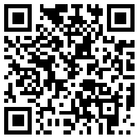 QR Code for bitcoin:bc1qud5gmxpkeyfetcmd9xw62jjan8zza5h2d4hmrs