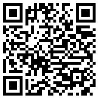QR Code for bitcoin:bc1qud68rlh7nlrv2gtpjechryu29c2g4kph652vv9
