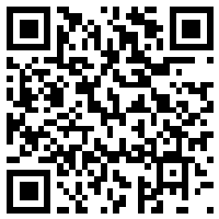 QR Code for bitcoin:bc1qud90lad0pgwe3gz2ppp5dqjsdwcxgrr4e7hstd