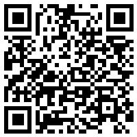 QR Code for bitcoin:bc1qud94wk69a2nx8gemntrw4k497f084sjd6l9gl6