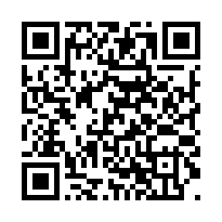 QR Code for bitcoin:bc1quda5n75vk05hdcld5msukdfp72c38x7j8dsdsr