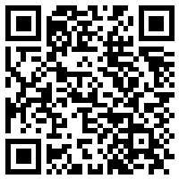 QR Code for bitcoin:bc1qudet2mt7vvd33n2mddw7dmdatelx8cdal4e9pg