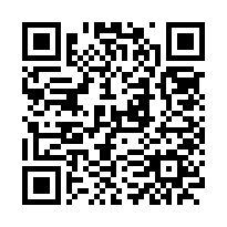QR Code for bitcoin:bc1qudevl4fv79e57wfpcryneqe3cwewny5x8mtg6f
