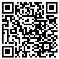 QR Code for bitcoin:bc1qudevmwsx9m4m9h2phl5rd4flsuylnxasqtrdml