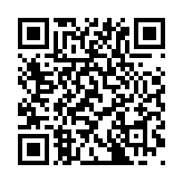 QR Code for bitcoin:bc1qudf3he0u660nr5qyu2cwe3dgauedrhgnu343p8