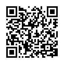 QR Code for bitcoin:bc1qudgdzuhtfdmc3asr2k5aarzfym9zevfkm0d3ld