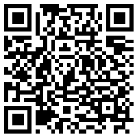 QR Code for bitcoin:bc1quds8prjdhs2m5l2aedc2edln8k4l06gdaf8vug