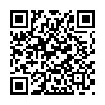 QR Code for bitcoin:bc1que045c8aqaey457tgx306hw2lawc3qpu7s2w3s