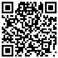 QR Code for bitcoin:bc1que0d93u7hsld9fvphvx3zsvef4v63q6vyh5036