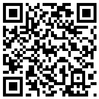 QR Code for bitcoin:bc1que20dpnlsdkzcufdpmfa4e9gmsxawmz5gm9ldc