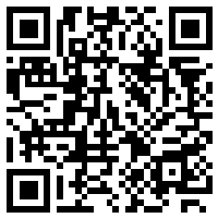 QR Code for bitcoin:bc1que2w9clqewwcppwhzl8gqfk4ut4muzxenhm5sp