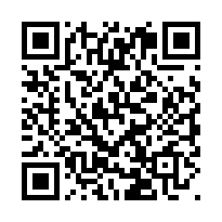 QR Code for bitcoin:bc1que3dyd5luy9dra5gu9zsgterh2aykrs765fk7a