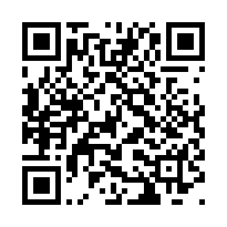 QR Code for bitcoin:bc1que3wradak3npvr0ff3rwlxp4f3jkccvpwgs7pl