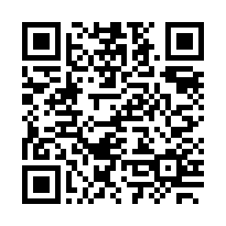 QR Code for bitcoin:bc1que4e05df5zlngasmwfspgrfvcmx8d7zmvscc4d