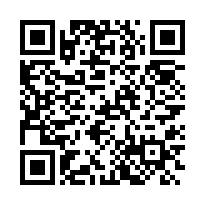 QR Code for bitcoin:bc1que5qqc3a33efp2cm4ytpt2ak5wf54qwdafhdmx