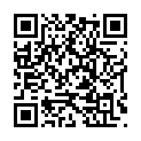 QR Code for bitcoin:bc1que5zuteavvs3rvu2yv3yfzhjsfwsxvxhpj3nl0