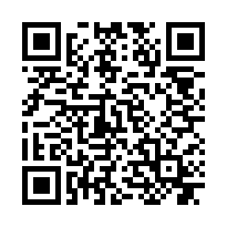 QR Code for bitcoin:bc1que8avmenausyvql3ygrd86xet6rldp5jdkfrrc