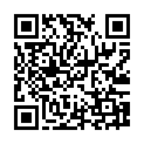 QR Code for bitcoin:bc1que9dej7lehs7vm4c4858a8zzc7wwtpuzcs0t0a