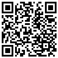 QR Code for bitcoin:bc1quecrpg09qug29msgmn9k4sf6vksxtsxtzv9fvu