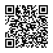 QR Code for bitcoin:bc1quecvx8qpujcfldl604ym56e407rtq6wmn8p0dv