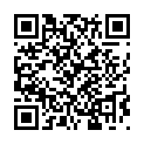 QR Code for bitcoin:bc1quef44s48tde6fmzmyachv8jca4khskdrdrt2xk