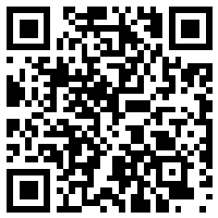 QR Code for bitcoin:bc1quef5gdtutx77s8uncjledgrvh0ezct9lyhdqtx