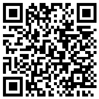 QR Code for bitcoin:bc1queft7eaef8gwkyd66ddcav283fzuaknap9r4px