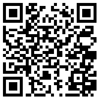 QR Code for bitcoin:bc1quefz8jrfhs7musrtm70zqd2t6k3luvd82sackx