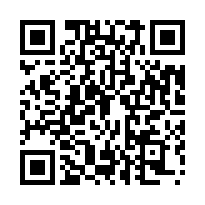 QR Code for bitcoin:bc1queh7gg9f897aj6rw7vgxt2paul8csn8ca30ddw