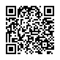 QR Code for bitcoin:bc1quehugf6lcmwjfhrse8nusas6xtgnps36ysfvd5