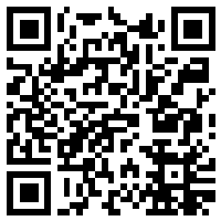 QR Code for bitcoin:bc1quelepmxzhaky7js6a8mp3fyydc7r8um767u0pn